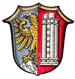 Logo Gemeinde Raubling - Zur Stellenübersicht